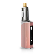 Load image into Gallery viewer, Innokin Endura T22 Pro Kit Rose Gold
