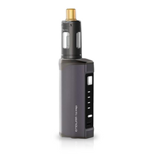 Load image into Gallery viewer, Innokin Endura T22 Pro Kit Steel Grey
