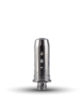 Innokin Endura T18E Replacement Coils