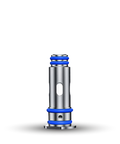 Freemax GX Mesh Coil