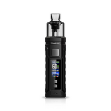 Load image into Gallery viewer, Freemax Marvos 60W Kit
