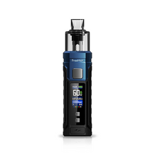 Load image into Gallery viewer, Freemax Marvos 60W Kit
