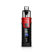 Load image into Gallery viewer, Freemax Marvos 60W Kit
