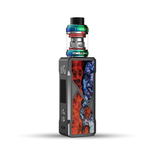 Load image into Gallery viewer, Freemax Maxus 100W - Stabwood Rainbow
