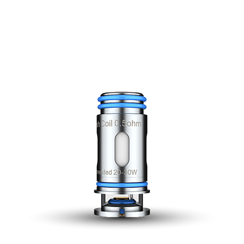 Freemax Ms Mesh coil