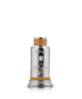 5 Pack - GeekVape Aegis G. Coil