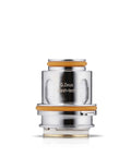 5 Pack - GeekVape Zeus Z Mesh Replacement Coils