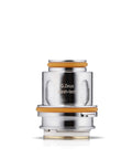 5 Pack - GeekVape Zeus Z Mesh Replacement Coils