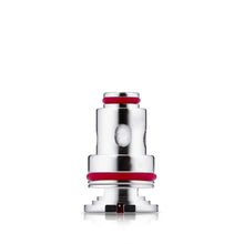 Load image into Gallery viewer, 5 Pack - Vaporesso GT Core Coils GTX
