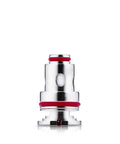5 Pack - Vaporesso GT Core Coils GTX