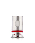 5 Pack - Vaporesso GT Core Coils GTX