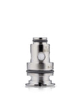 5 Pack - Vaporesso GT Core Coils GTX