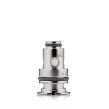 Load image into Gallery viewer, 5 Pack - Vaporesso GT Core Coils GTX
