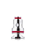 5 Pack - Vaporesso GT Core Coils GTX
