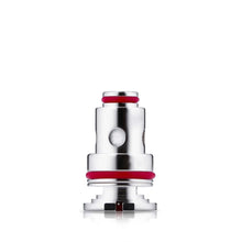 Load image into Gallery viewer, 5 Pack - Vaporesso GT Core Coils GTX
