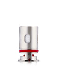 5 Pack - Vaporesso GT Core Coils GTX