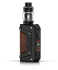 Geekvape Legend 2 Kit Black