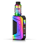 Geekvape Legend 2 Kit Rainbow