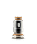 5 Pack - GeekVape Aegis Boost Replacement Coils