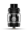 Geekvape z Sub Ohm Tank-black