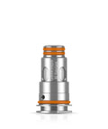 5 Pack - GeekVape B Series Coils