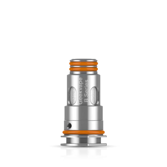 5 Pack - GeekVape B Series Coils