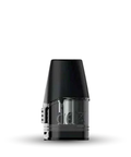 Geekvape 1 Replacement Pods