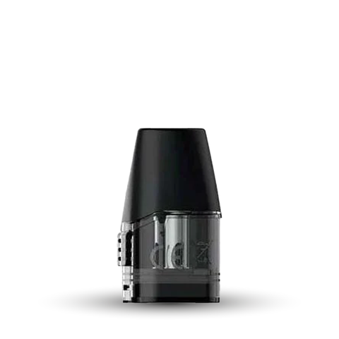 Geekvape 1 Replacement Pods