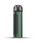 Geekvape AU Green
