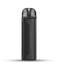 Geekvape AU Black