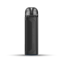 Load image into Gallery viewer, Geekvape AU Black
