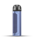 Geekvape AU Blue Purple