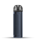 Geekvape AU Gunmetal