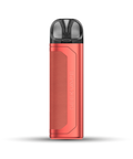 Geekvape AU Red