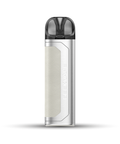 Geekvape AU Silver