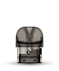 Geekvape AU pod