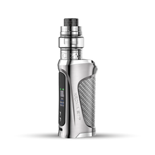 Load image into Gallery viewer, Innokin Kroma 217 Z Force Kit
