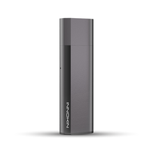 Load image into Gallery viewer, Innokin Klypse Graphite
