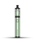 Innokin Endura Apex Green