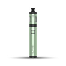 Load image into Gallery viewer, Innokin Endura Apex Green
