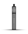 Innokin Endura Apex Grey