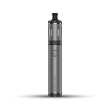 Load image into Gallery viewer, Innokin Endura Apex Grey
