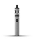 Innokin Endura T20-S Kit Grey