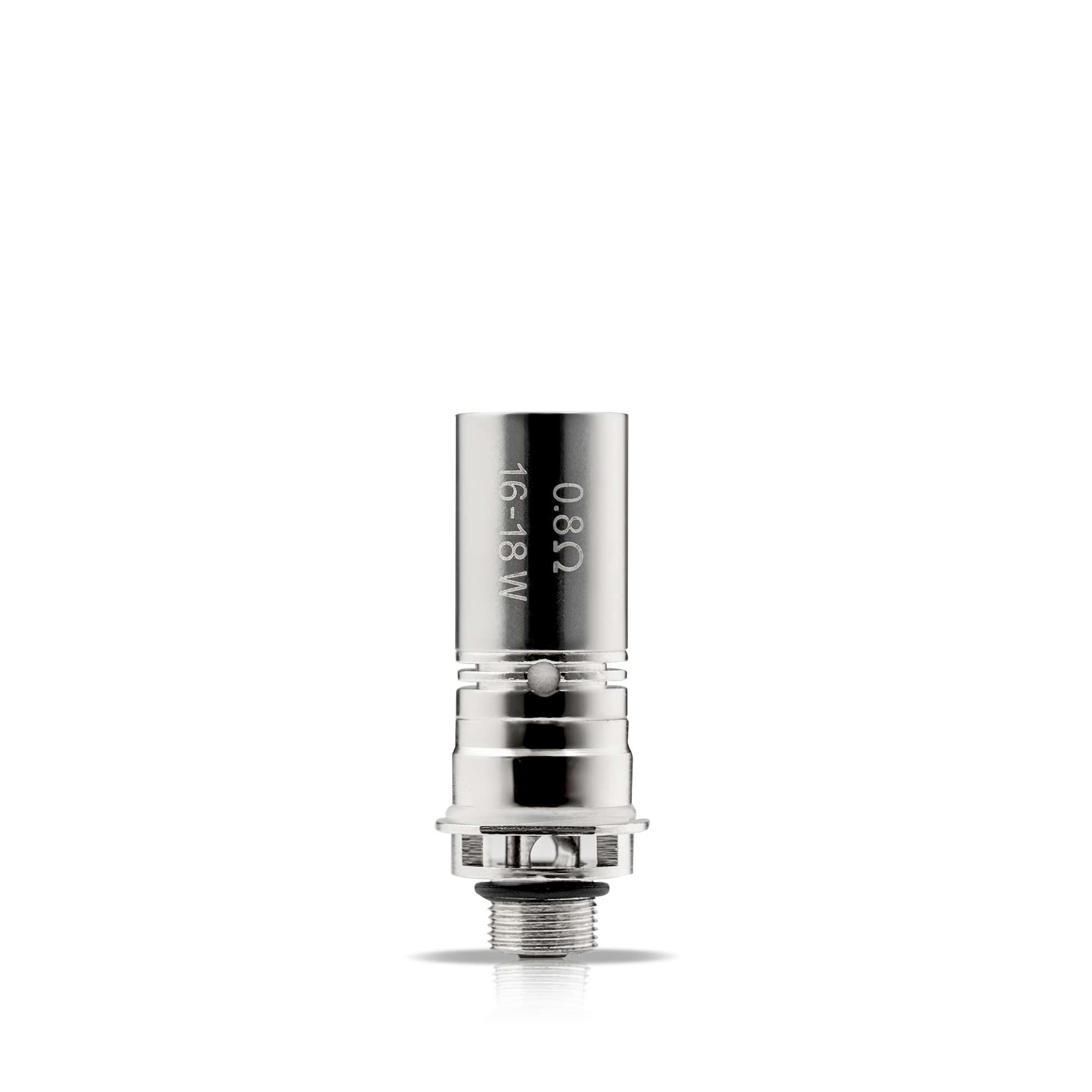 5 Pack Prism S Replacement Coils