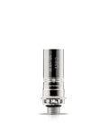 5 Pack - Innokin Prism-S Replacement Coils