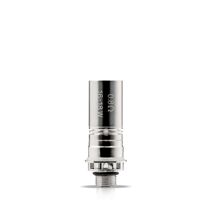 5 Pack - Innokin Prism-S Replacement Coils