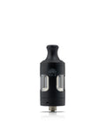 Innokin T20-S Tank