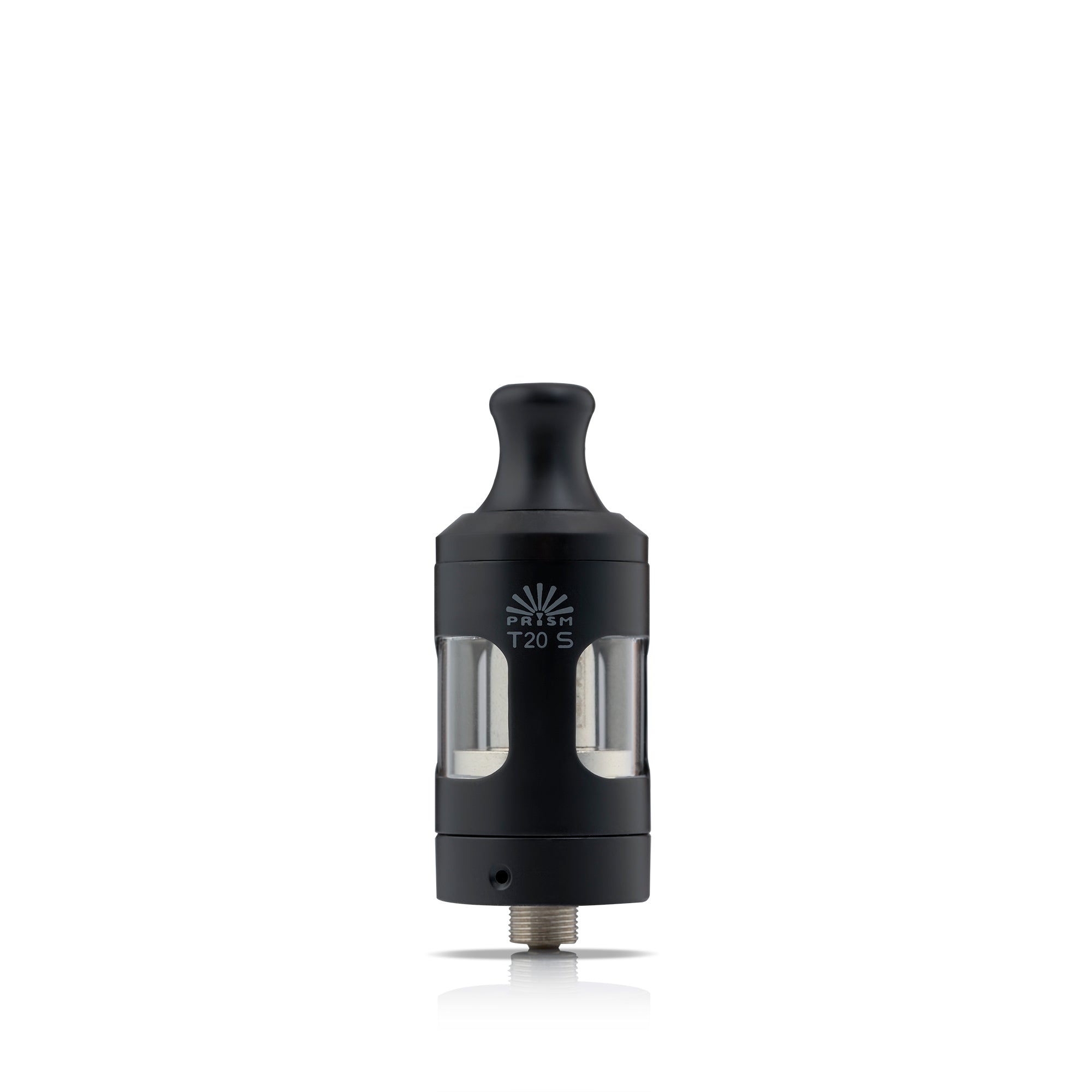 Innokin T20 S Tank