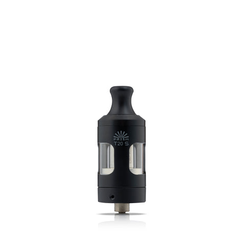Replacement Vape Tanks and Accessories Dinner Lady Replacement Vape Tanks and Accessories Dinner Lady