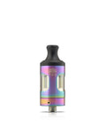 Innokin T20-S Tank Rainbow